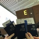 신신타워 | 후쿠오카 | Day1. 호텔이오리, 신신라멘, 후쿠오카타워, 이쿠라 함바그