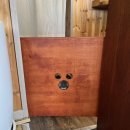 피브밀카페 이미지