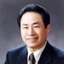 온천1동-15 이미지