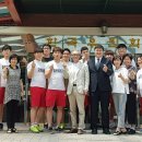 우진자원 이미지