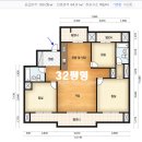 뜨란채아파트(주공) 이미지