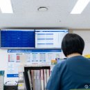 씨엔씨재활의학과병원 이미지