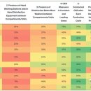 유럽농장 이미지