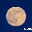 토성 이미지