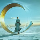 [명언묵상] 사랑을 위한 필수 비타민 이미지