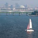 다물테크 이미지