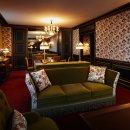 호텔로다 이미지