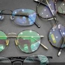 오성안경 이미지