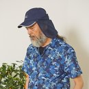 밀레 동행미디어 시대