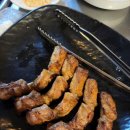 성내상회 이미지