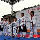 아리랑한옥