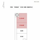 경원빌딩 이미지