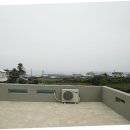 홈펜션민박 이미지