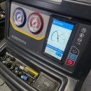 까치카센타 이미지