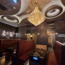 솔직한우 용산점 | 용산 소고기 맛집 찾다가 만족한 곳, 용산 한우 오마카세 분위기 고청담 용산점 한우구이 C코스 솔직후기