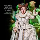 부산문화회관 대극장 이미지