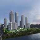 주동공인중개사사무소 이미지