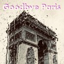 영광부분정비 | (마지막편) 프랑스의 영광과 파리의 낭만이 교차하는 역사의 축(Axe Historique) "샹제리제거리(Avenue...