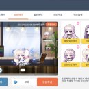 M헤어스토리 - 포항시 북구 | M헤어스토리