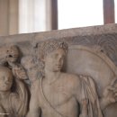 리코메드 이미지