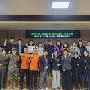 김해시서부보건소 이미지