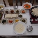 강릉순두부 네이버블로그