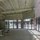 타이어샵세차장 이미지