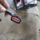 스포츠 라이트 이미지