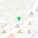 비노파라다이스지점 이미지