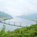 양산신-1022 네이버블로그
