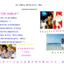 카페도로시 - 영주시 영주로 217 | 카페도로시