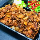 불타는형제들 이미지