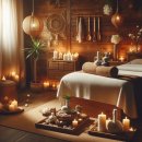 사하하윤동물병원 | 비비드.엠 바디 부산 사하구 다대동 피부,체형관리