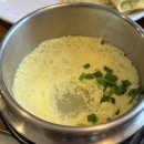 푸른식당 | 푸른회식당 대구 오징어회무침 찐 후기예요 .