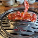 광명사거리역새마을식당