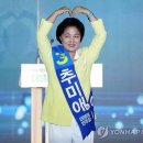 호남세탁소 이미지