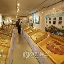 영월종교미술박물관 이미지