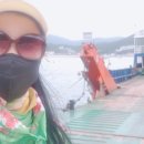 비치마루펜션 이미지