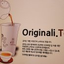 스페셜 하우스 이미지