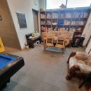 삼송당구장 이미지