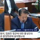 김좌진, 홍범도 흉상 없애는 육사 이미지