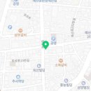 예산 삼선약국 이미지