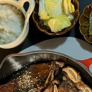 으뜸축산마켓