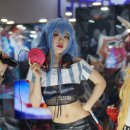 짱 게임즈 이미지