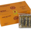 늘사랑 양한방 동물병원 이미지