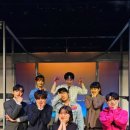 승현커텐 이미지