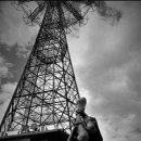 애견용품 할인매장 이미지