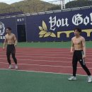 프로팀스타복싱 의왕점 이미지