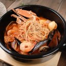 갈매중앙로55번길 이미지