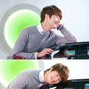 미소자동차 이미지